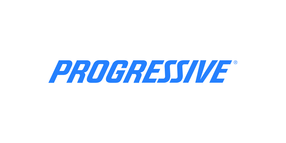 Progressive Rideshare Insurance